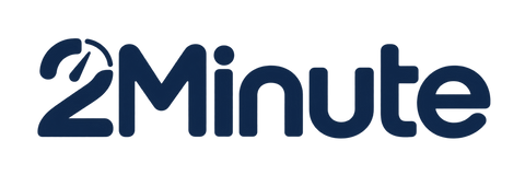 2Minute