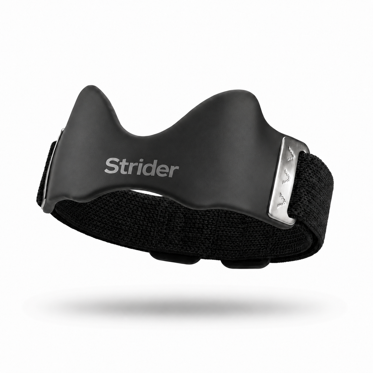 Strider Knee Relief Strap